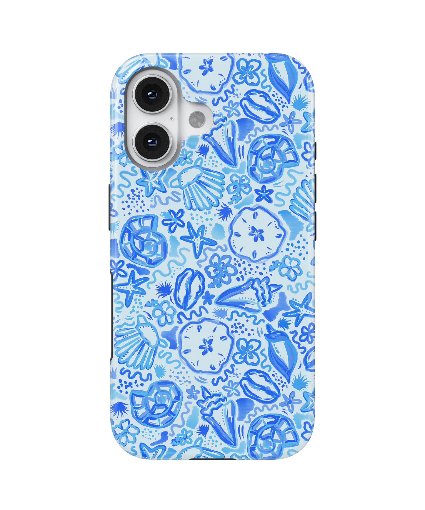 Salt Air MagSafe Phone Case