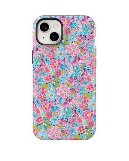 Spring Melody MagSafe Phone Case