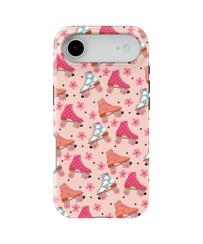 Sweet Skates MagSafe Phone Case