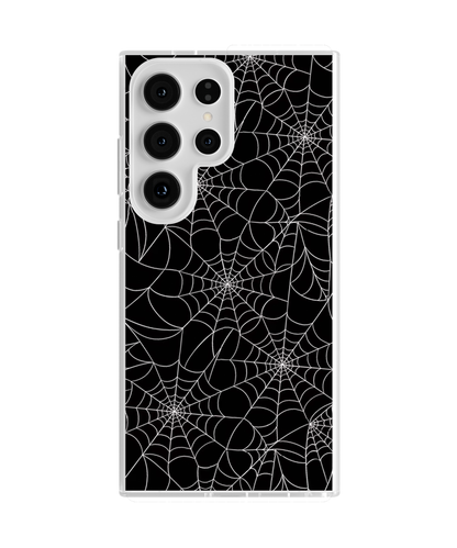 Shadow Silk Clear Case Insert