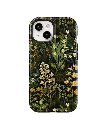 Verdant Grove MagSafe Phone Case