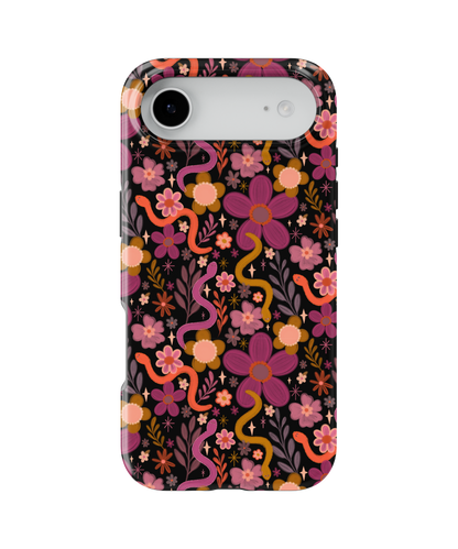 Velvet Venom MagSafe Phone Case