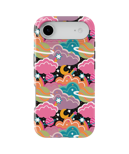 Galactic Dreams MagSafe Phone Case