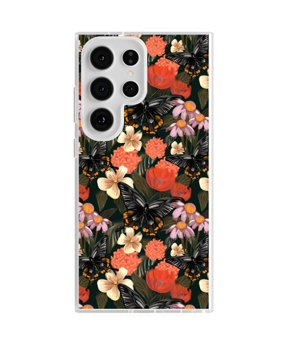 Blackwing Clear Case Insert