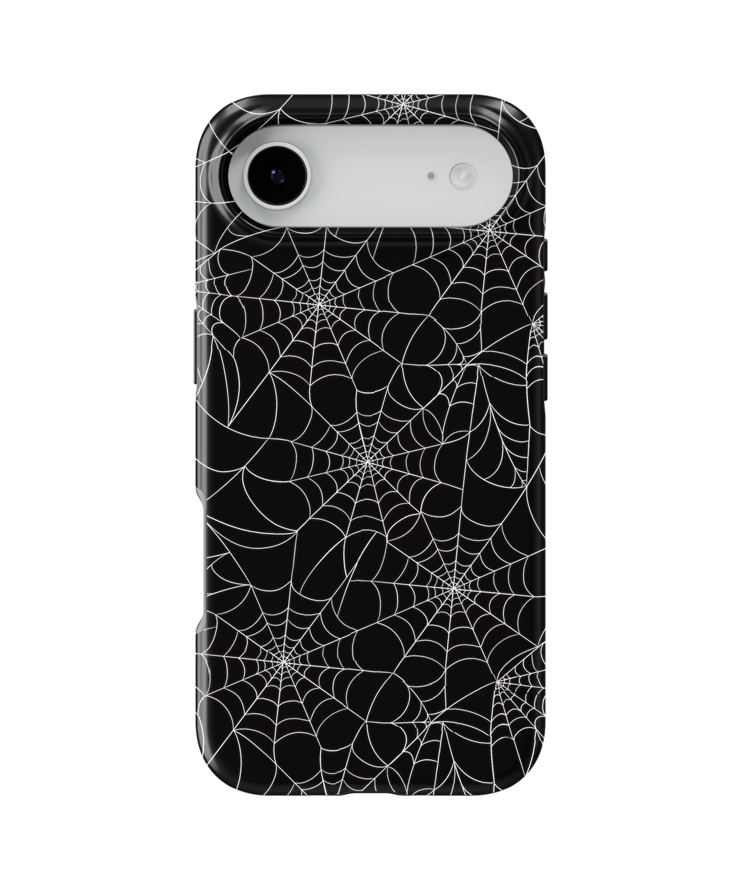 Shadow Silk MagSafe Phone Case