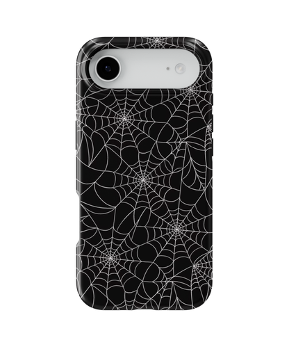 Shadow Silk MagSafe Phone Case