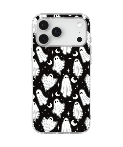 Haunted Moonlight Clear Case Insert