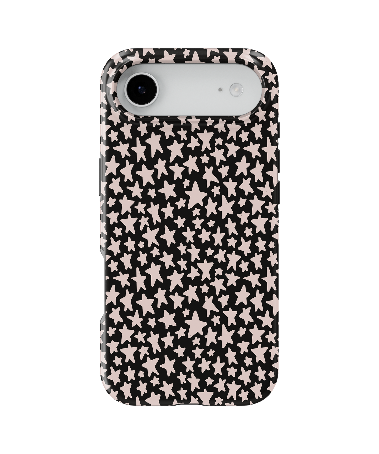 Midnight Stars MagSafe Phone Case