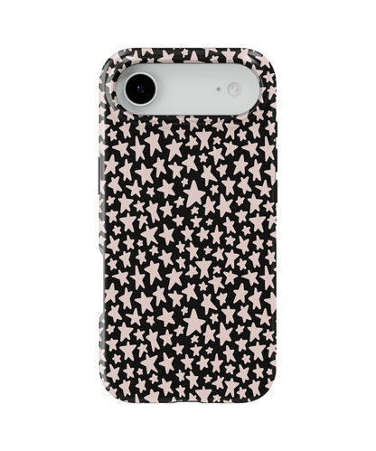 Midnight Stars MagSafe Phone Case