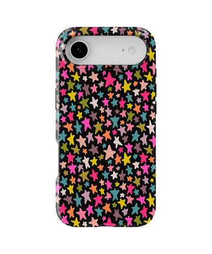 Adventure Stars MagSafe Phone Case