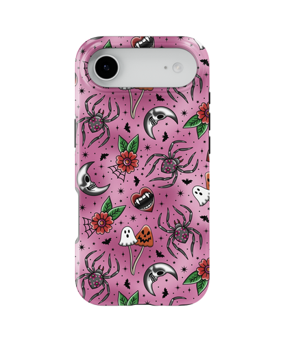 Moonfang MagSafe Phone Case