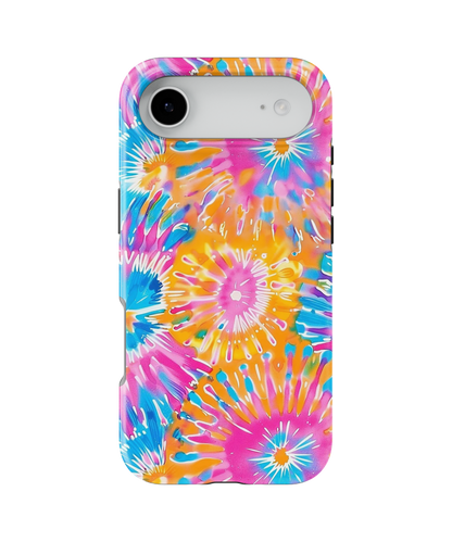 Starburst Daze MagSafe Phone Case