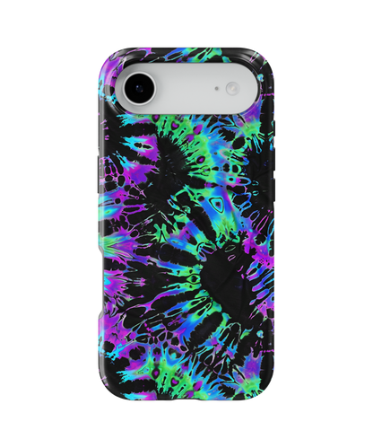 Nocturne Abyss MagSafe Phone Case