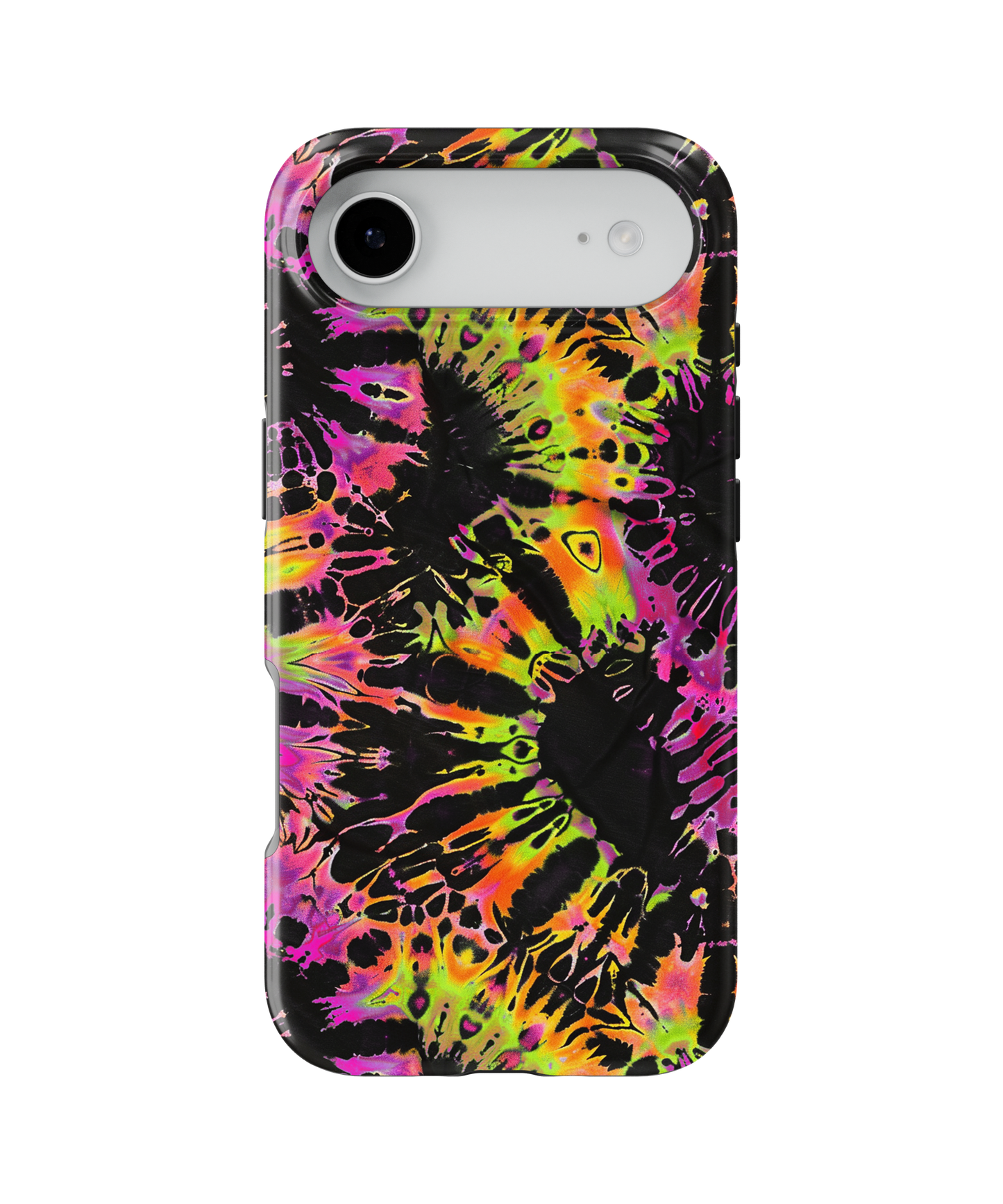 Sublime Abyss MagSafe Phone Case