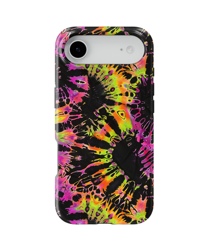 Sublime Abyss MagSafe Phone Case