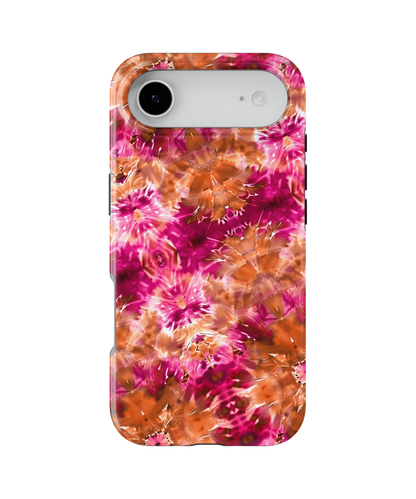 Flare Burst MagSafe Phone Case