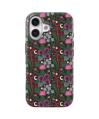 Nightbloom MagSafe Phone Case