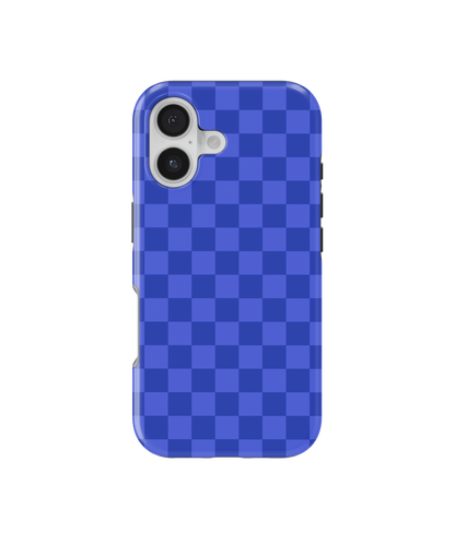 Providence Checkers MagSafe Phone Case