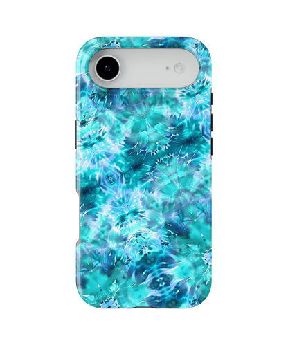 Splash Burst MagSafe Phone Case