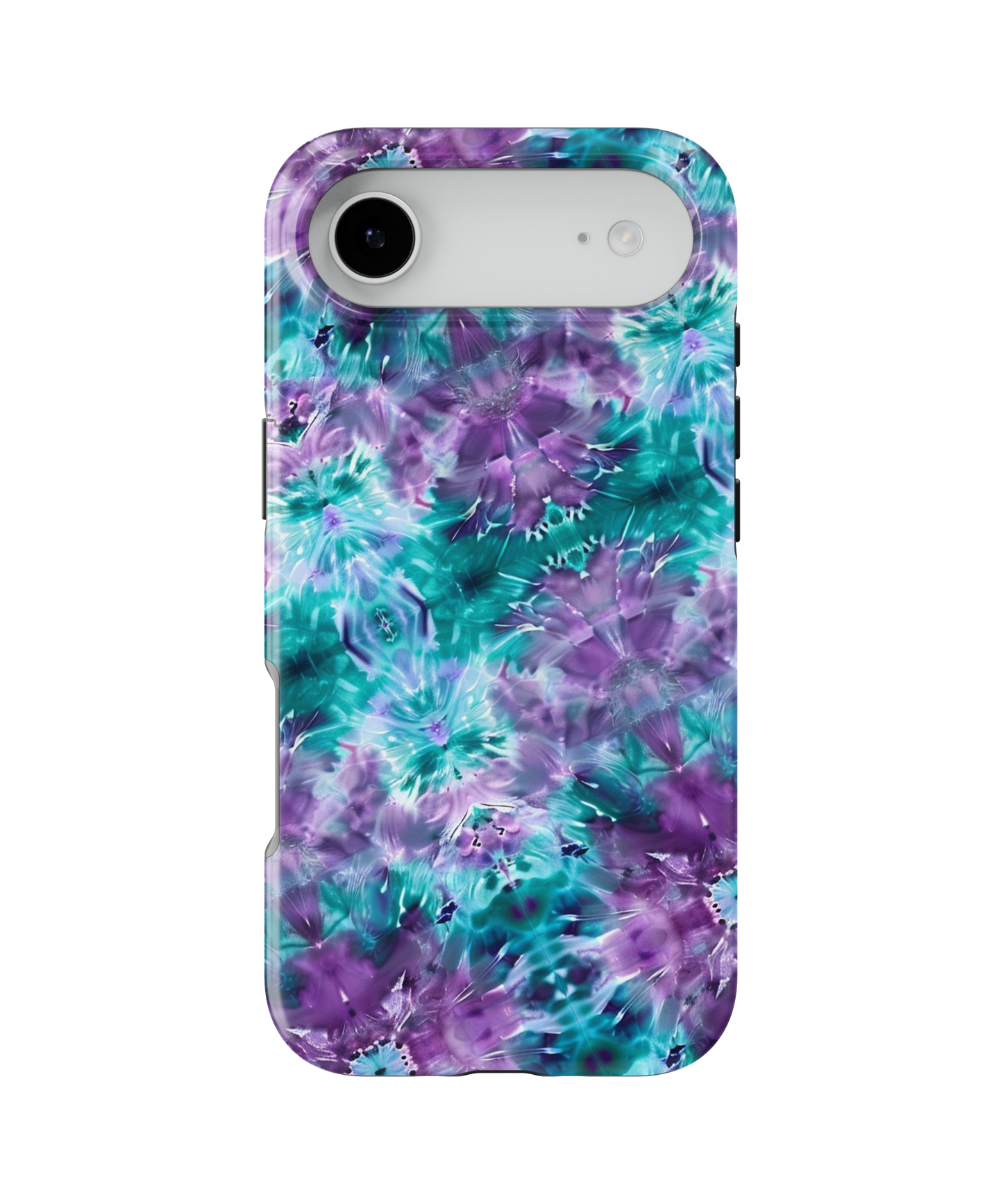 Mystic Burst MagSafe Phone Case