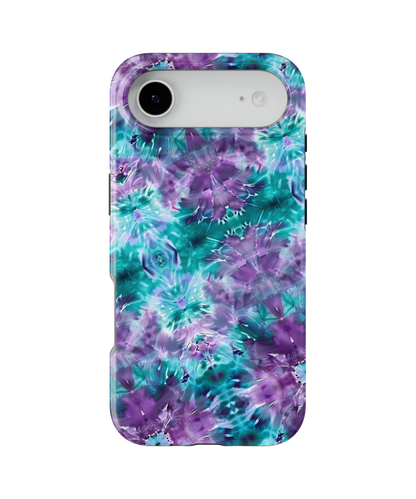 Mystic Burst MagSafe Phone Case