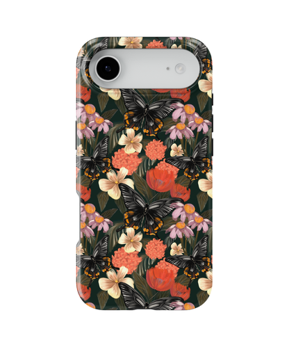 Blackwing MagSafe Phone Case