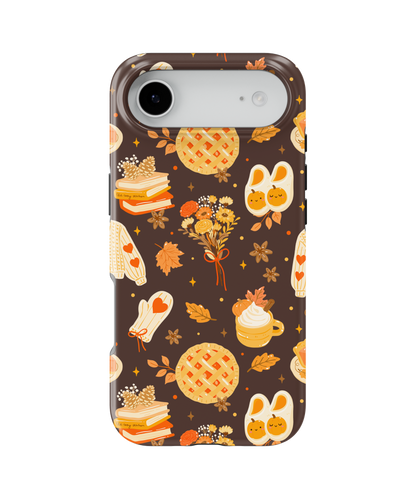 Sweater Weather MagSafe Phone Case