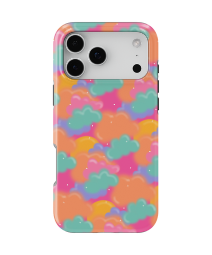 Float Mode MagSafe Phone Case