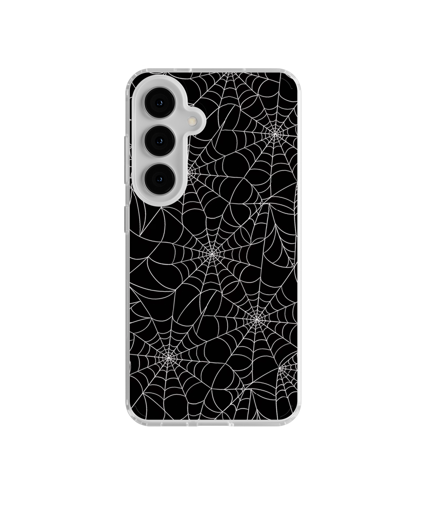 Shadow Silk Clear Case Insert