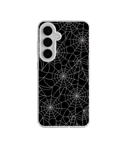 Shadow Silk Clear Case Insert