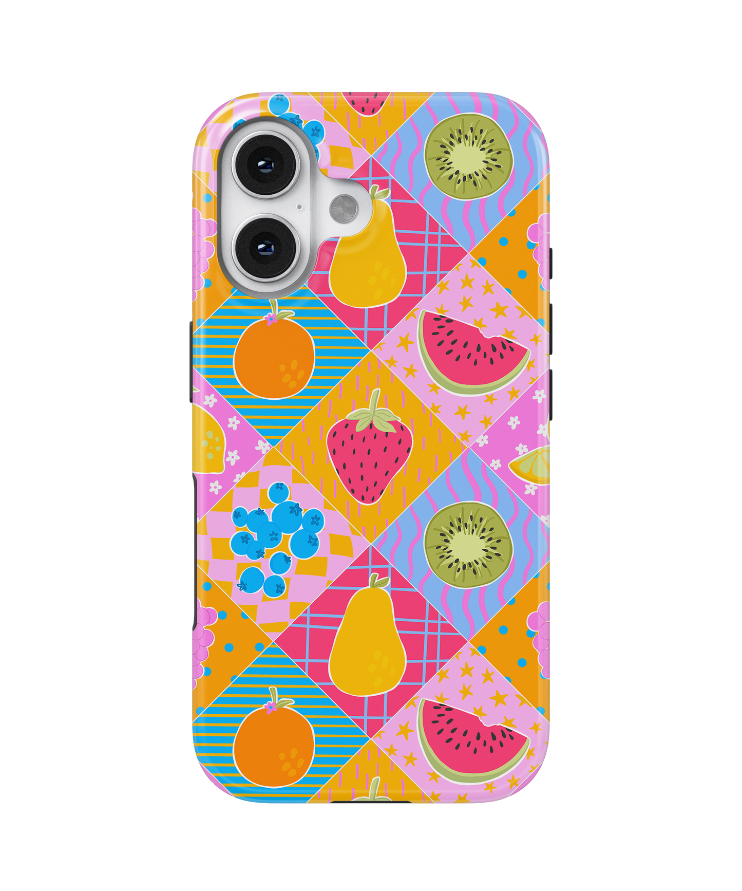 Produce Pop MagSafe Phone Case