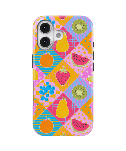 Produce Pop MagSafe Phone Case