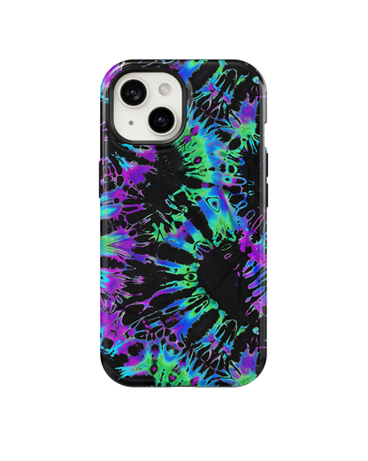 Nocturne Abyss MagSafe Phone Case