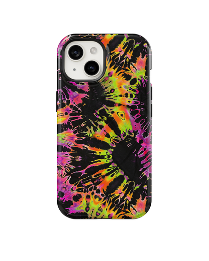 Sublime Abyss MagSafe Phone Case