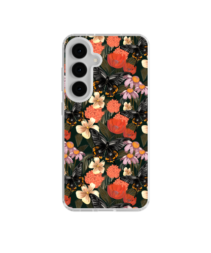 Blackwing Clear Case Insert