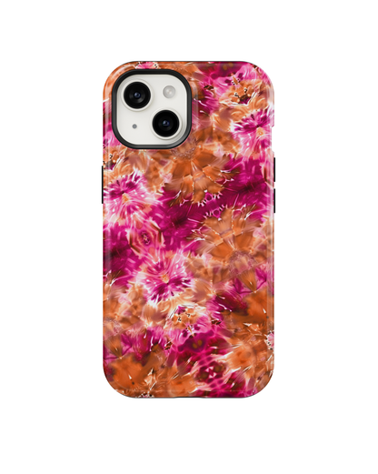 Flare Burst MagSafe Phone Case