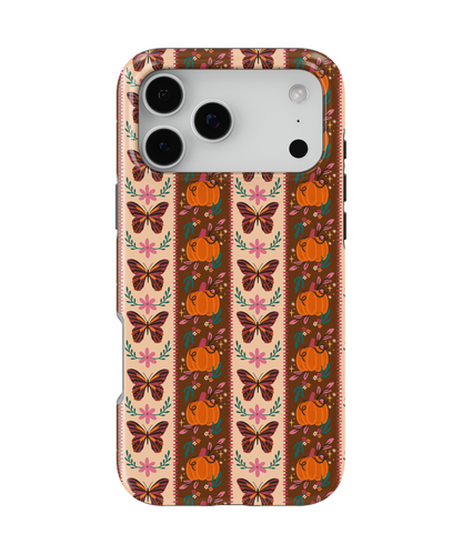 Harvest Flutter MagSafe Phone Case