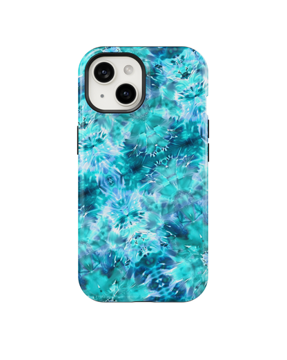 Splash Burst MagSafe Phone Case