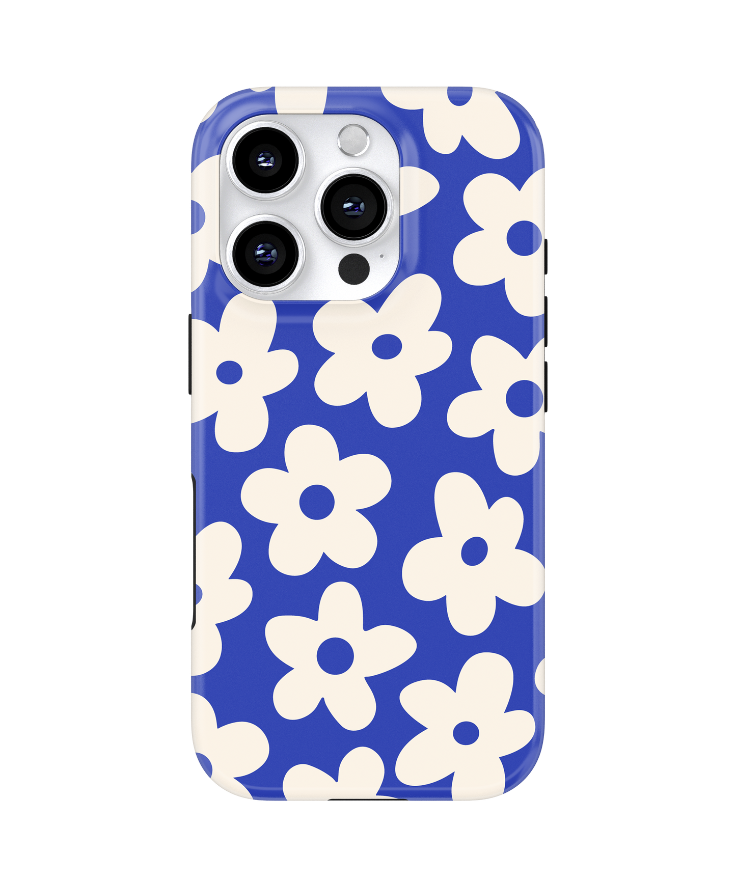 Providence Big Blooms MagSafe Phone Case