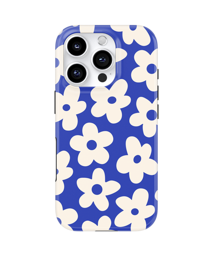 Providence Big Blooms MagSafe Phone Case