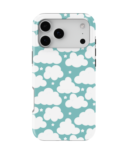 Sky High MagSafe Phone Case