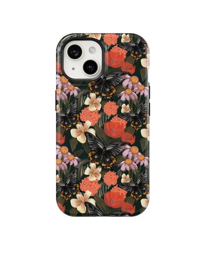 Blackwing MagSafe Phone Case