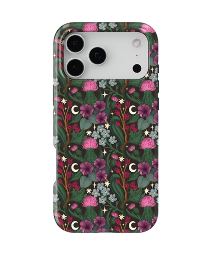 Nightbloom MagSafe Phone Case