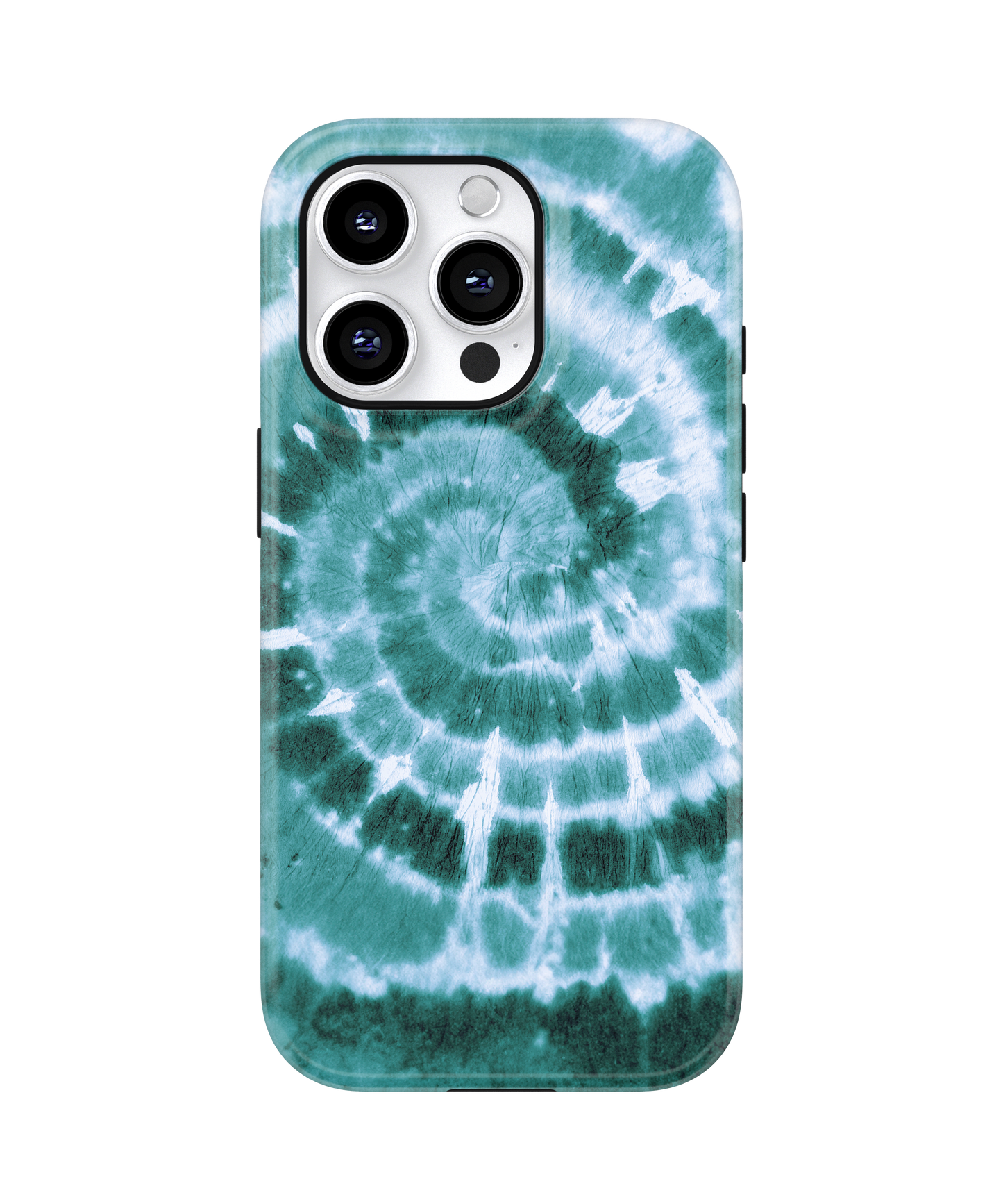 Tidal Twist MagSafe Phone Case