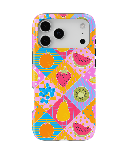 Produce Pop MagSafe Phone Case