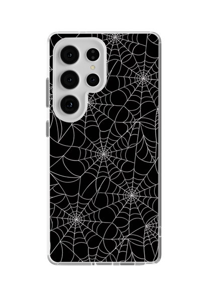 Shadow Silk Clear Case Insert