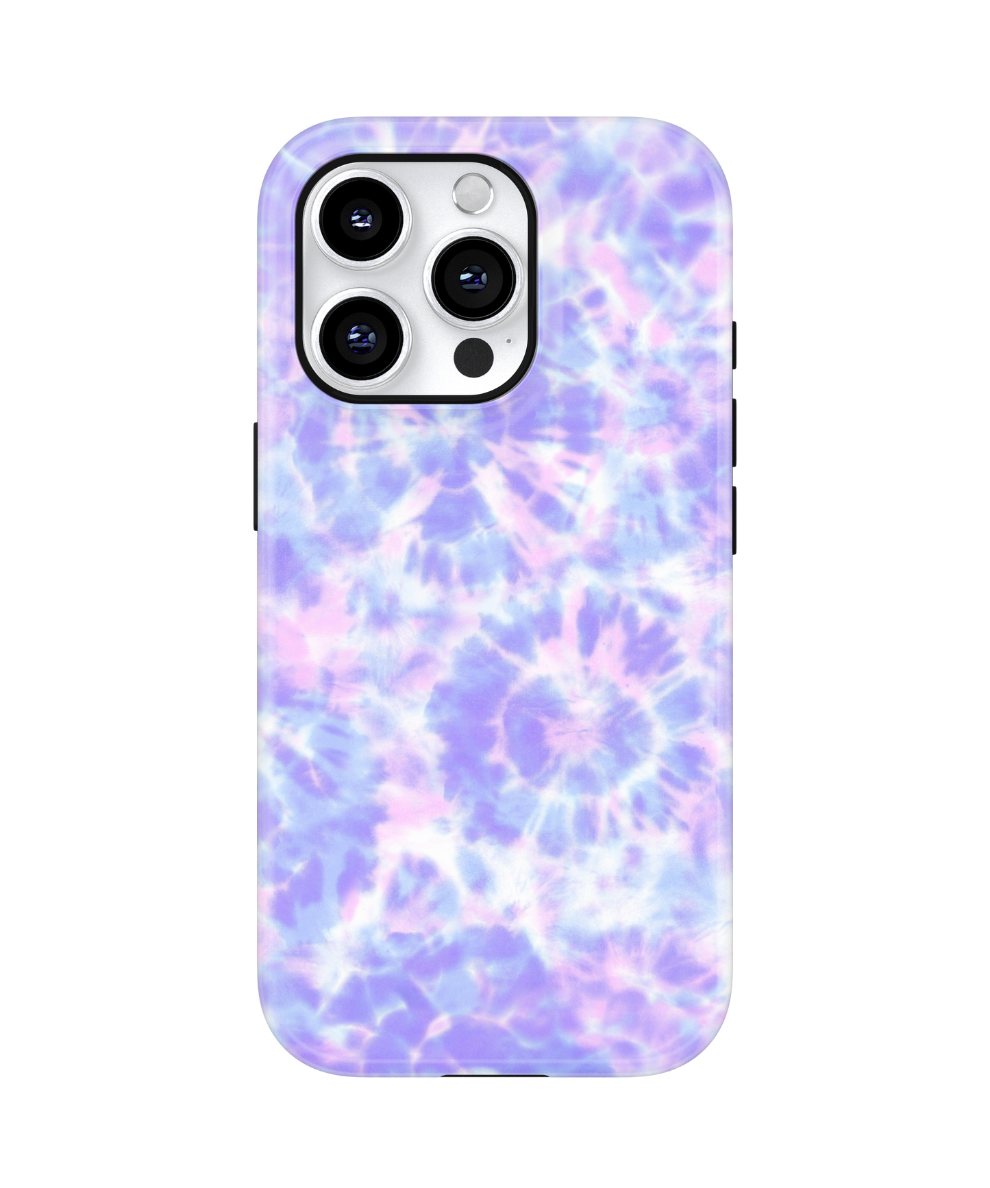 Periwinkle Prism MagSafe Phone Case