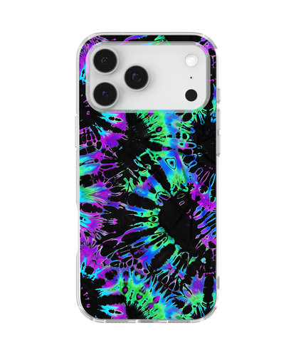 Nocturne Abyss Clear Case Insert