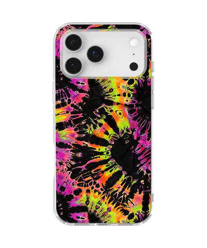 Sublime Abyss Clear Case Insert