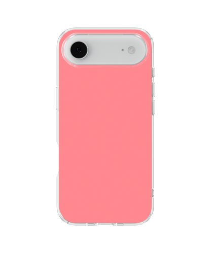 Rosé All Day Solids Clear Case Insert